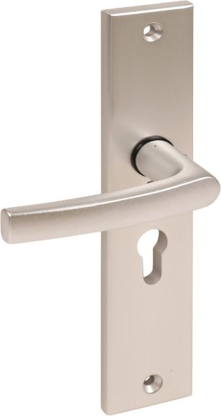 Afbeelding - https-www-ez-catalog-nl-Asset-98a1119c12b64b36aa1a3805d9a4d975-ImageFullSize-1217162-6-jpg